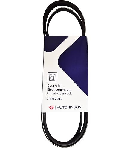 Joint de porte Sèche-linge - 481010713648, C00345110 - SOS Accessoire