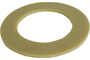 SOMATHERM FOR YOU - P5830-1 - Gelenk für 42x68x2 Porcher Mechanismus