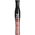 Bourjois Effet 3D max lipgloss - 68 Brun Etincelant