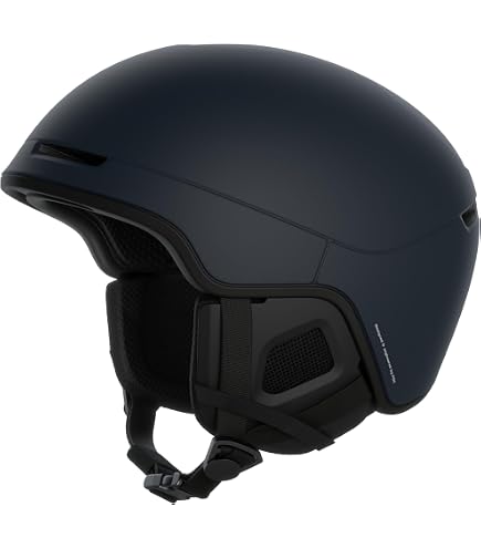 acc motorcycle helmet Outlaw Helmets T68 SP Glossy Black Motorcycle Half Helmet for Men & Women DOT Approved