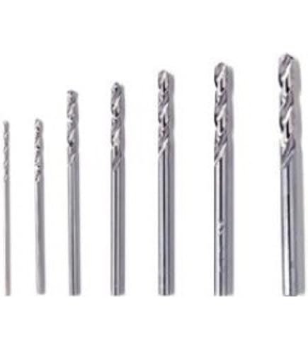 Dremel spantangen - 3 2 mm inclusief een spanmoer - 4485 - Klusspullen