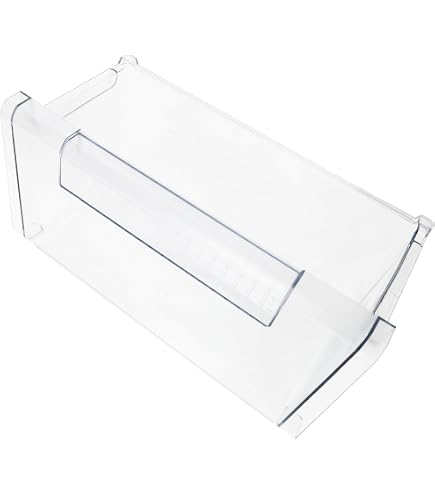 Cassetto verdure originale BOSCH 00746674