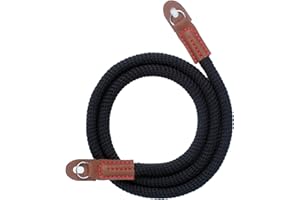 VKO miękki bawełniany pasek na szyję do aparatu, pasek na ramię kompatybilny z Sony A6100 A6600 A6000 A6300 A6500 A6400 RXIR II RX10 IV X100F X-T30 X-T3 X-T4 X-T20 X-T2 X100T kamera czarna