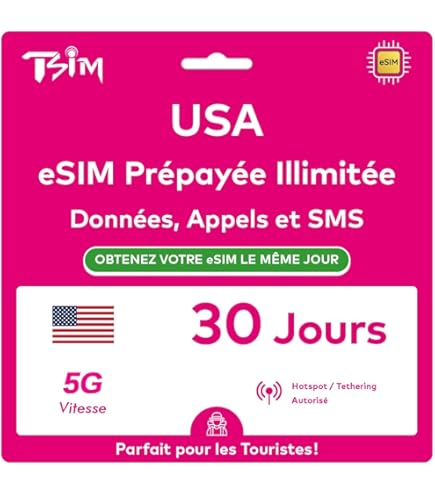 Proximus biedt gratis oproepen en sms’jes naar Turkije en Syrië om de