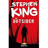 The outsider