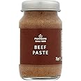 Morrisons Beef Paste 75g