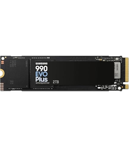Toshiba SSD 1TB XG6 KXG6AZNV1T02 M.2 2280 PCIe Gen3 x4 NVMe 1024GB