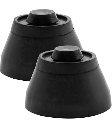 Coperchio Interruttore Portiera Posteriore In Gomma Per Vauxhall Vivaro A (2001-2014) - Ricambio 91169400 - 6