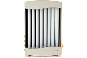 EFBE-SCHOTT TKG - LUMINOTHERAPIE SC GB 838 N SC GB 838 N