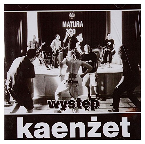 Preisvergleich Produktbild Ersatz Fernbedienung für Orion RC-Q