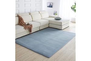 ZXHH Drum Carpet Non-Slip Drum Rug Soundproof Blanket Drum Mat Rug Jazz Drum E Drum Drum Kit Shock Absorption Mat For Bass Drum Snare And Musical Instrument Mat Non-Slip Rugs,Home/Training Class