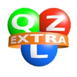 powercinema 5 cd key online leaderboards Qizzle hints power-up