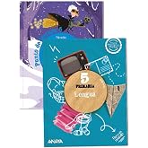 Lengua 5. (Incluye Punto de lectura 5.) (Operaci&oacute;n Mundo)