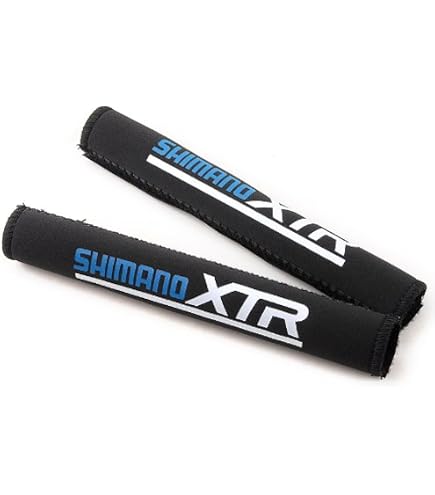 RockShox Suspension Avant Rechange Decal Kit 30 / 32Mm Polar Gris My18 Sid/ Reba/Apocalypse (Pré-2018) / Sektor/Recon / Xc32 / 30G / 30S / Xc30 Service Et Pièce Unisex-Adult, Noir