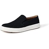 Amazon Essentials Men's Slip-On Sneakers