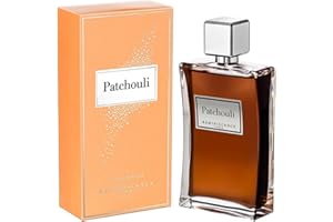 REMINISCENCE PARIS REMINISCENCE Eau de Toilette Patchouli (100 ml)