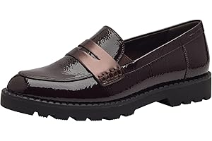 Tamaris Damen Slipper