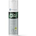 Dermoscent PYOclean Shampoo for Dogs and Cats - 200 ml