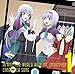 Produktbild Isekai Ha Smart Phone To Tomoni.Character Song Vol.1(Eruze&Rinze)