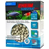 Eheim Substratpro Filtre Malzemesi 1L