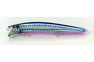 Tackle House - FEED SHALLOW 128 18.5g