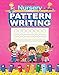 Nursery Pattern Writing RS.72.00