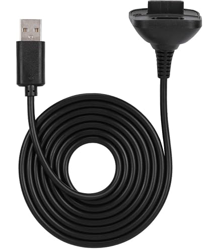 Câble De Charge De Remplacement Pour Enceinte JBL Link 20 – Module USB Avec Câble 7 Cm – Réparation Facile