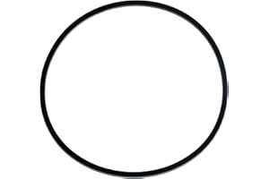 John Deere Original Equipment Gasket #M88547