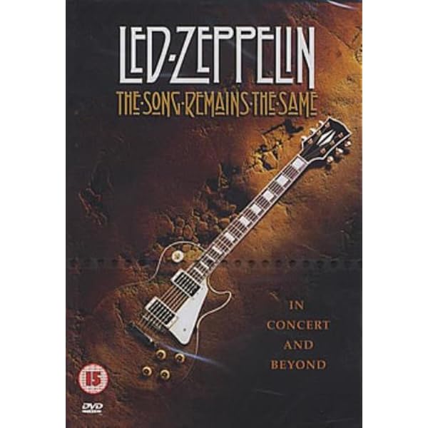 John Lee Hooker - Come and See About Me: The Definitive DVD