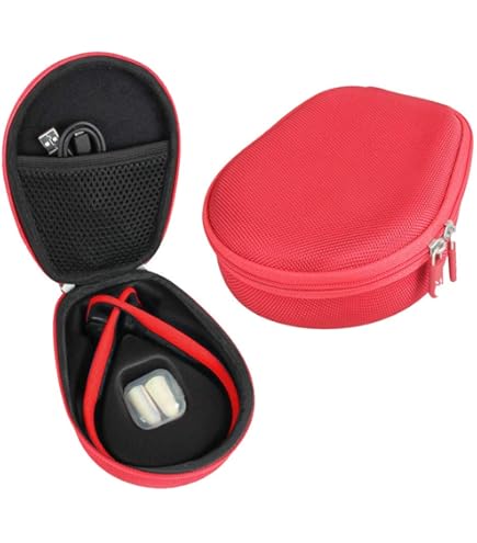 Nick Walker「CapitalRecords」オリジナルチューブケース付 ニコプチスクール 075 サックス｜汚れにくい撥水機能付きスニーカー｜2E