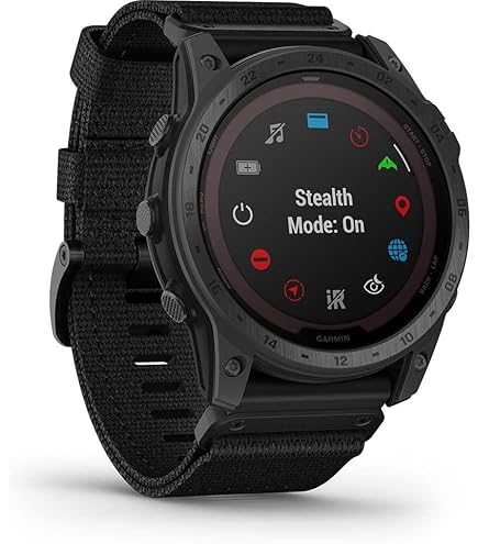 GARMIN FENIX 7X サファイアクリスタル Garmin Fenix 7X Sapphire Solar - Carbon Grey DLC Titan : Amazon.fr
