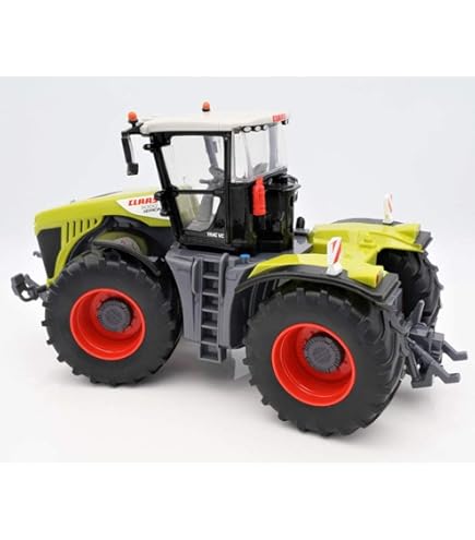 Liebherr L 566 Pro 1/14 Metalen loader - Limited Edition