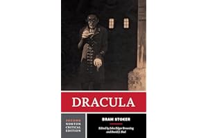 Dracula: A Norton Critical Edition: 0 (Norton Critical Editions)
