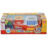 HUA-66065-66067 Işıklı ve Sesli Sesli Yazarkasa -Vardem