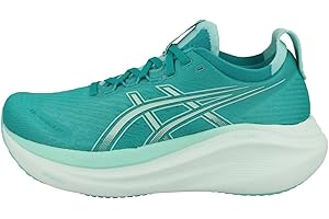 ASICS Kobiety Gel-nimbus 27sneakersy