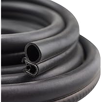 ABSOPRO Auto-Schalldämmmatte 4mm - Selbstklebende Isolierung Für Motorhaube & Fahrzeugtüren