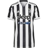 adidas - Juventus