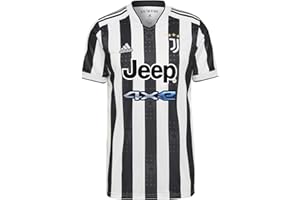 adidas Juve H JSY