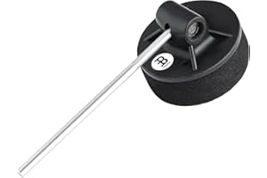 Meinl Percussion, Battente standard per cajon e Grancassa, CPB4