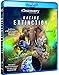 Racing Extinction [Blu-ray]
