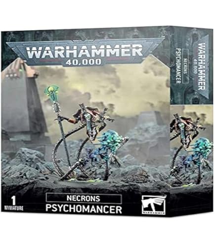 その他 Warhammer 40,000 Necron Ghost Ark 楽天市場】【新品】ネクロン：ゴーストアーク ウォーハンマー40.000