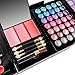 Shany 2012 Edition All-in-One Harmony Makeup Kit