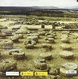 Image de Destrucción y construcción del territorio III. País Vasco y Castilla León