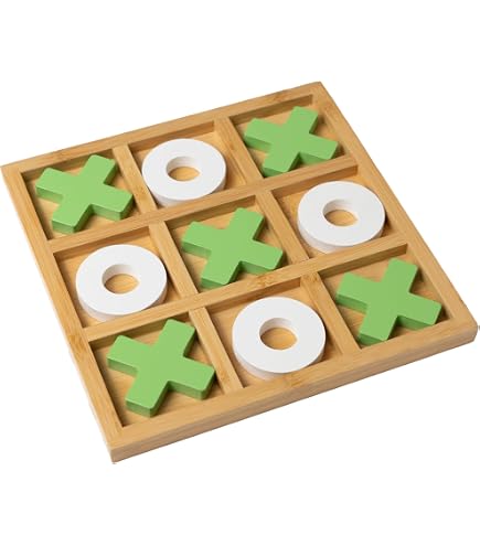 Set De 20 Juegos De Tres En Raya De Fieltro, Tablero Y Fichas De 12x12 Cm, Ligeros Y Duraderos, Para Niños Y Adultos, Ideal Para Fiestas Y Regalos