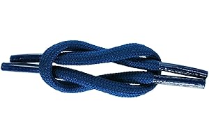 TZ LACES Jogging "Cord" Tracksuit Bottoms Pants & sports shorts replacement