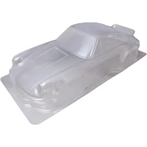 Tamiya 300051543 - Kit de carrosserie Porsche911 Carrera RSR, Martini Tamiya 300051543 - Kit de carrosserie Porsche911 Carrera RSR, Martini