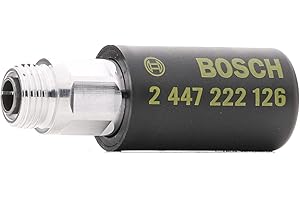 Bosch 2 447 222 126 Pompe manuelle