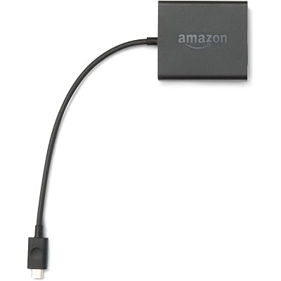 61nrWDGVoOL. AC UL400 SR400,400