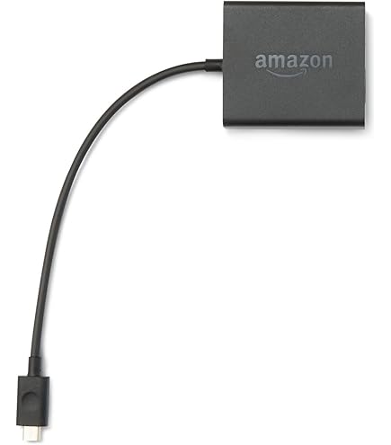 Set 3 Braccialetti Ufficiali Inter FC - In Silicone, Colori Ufficiali, Per Tifosi - Foto 7