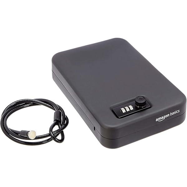 Bottiglia Termos Con Scomparto Segreto - Nascondiglio Per Soldi E Oggetti Di Valore, Acciaio Inox - Foto 4